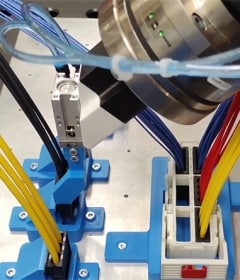 Automotive Automation