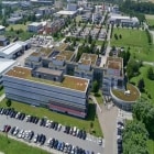 automated wiring harness production