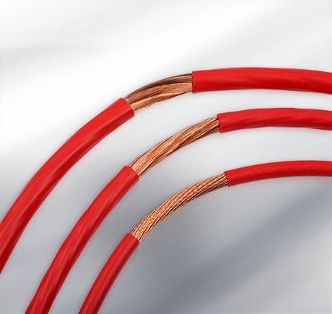 Automotive Battery Cable Specifications & Overview