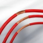 Vehicle Wire and Cable Products