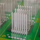 Tecnologia de Encaixe por Pressão (Press-Fit) 
