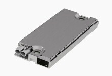 HIRSCHMANN MOBILITY Remote Tuner Module