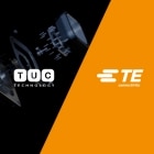 tuc te image