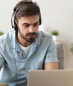 On Demand Webinar