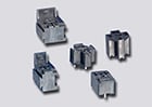 Relay Sockets