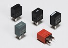 Micro