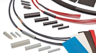 Auto & Truck Heat Shrink Tubing