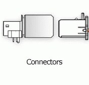 Connectors