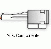 Auxiliary Components