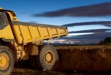Connected In Harsh Environments