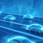 Data Connectivity for In-Vehicle Networks