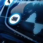 Data Connectivity for Automotive Infotainment