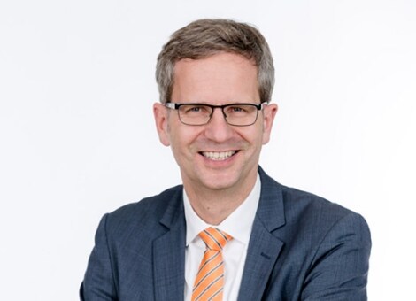 SAE International Webinar 