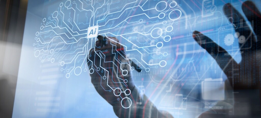 Artificial Intelligence (AI)