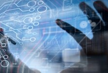 Artificial Intelligence (AI)