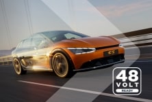 48 volt
