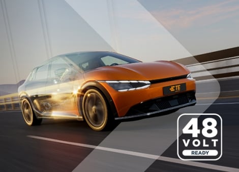 48 volt