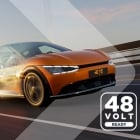 48 volt