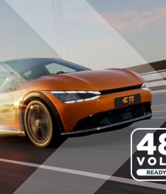 48 volt