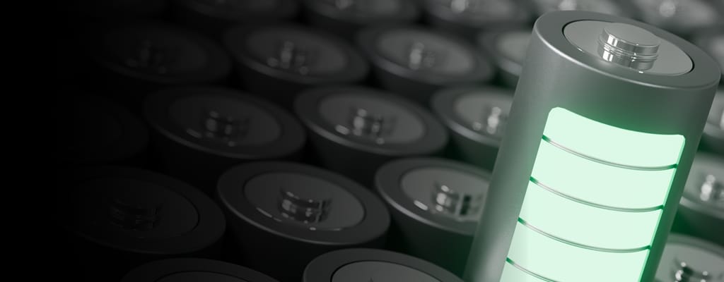 Cell-to-Cell (C2C) Konnektivität