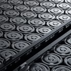 xEV battery Solutions