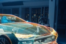 In‑Device Connectivity Solutions for EV & ADAS 