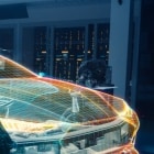 In‑Device Connectivity Solutions for EV & ADAS 