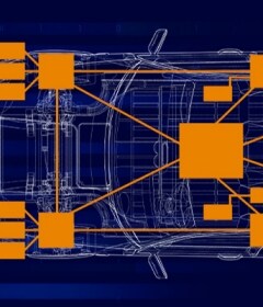 computers and electronic control units