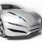Automotive Solutions Catalog