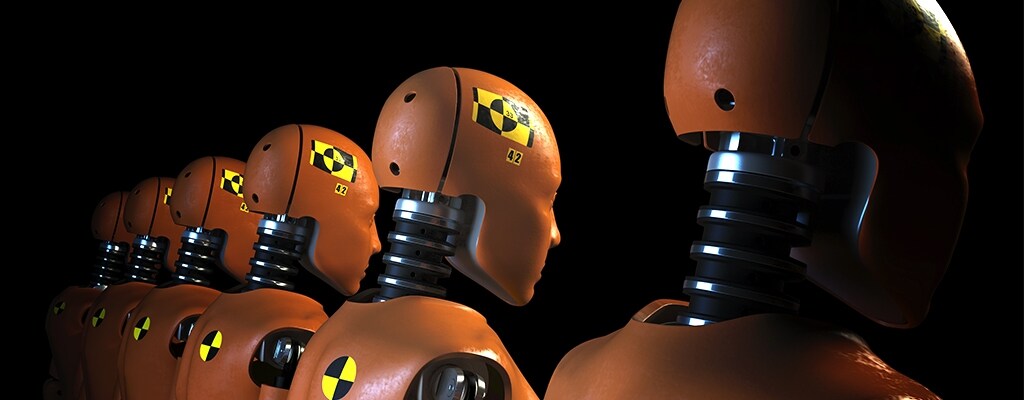 Automotive Testing Expo 2018, Auto test, ATEx, automotive testing expo 2018
