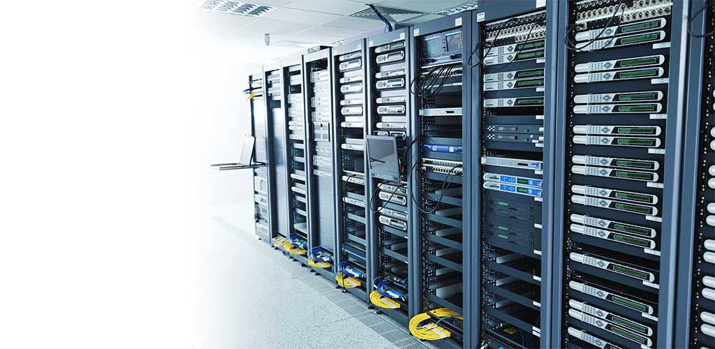 Data Communications Applications