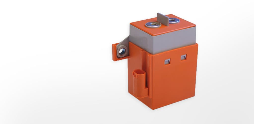 EVC 250 Main Contactor