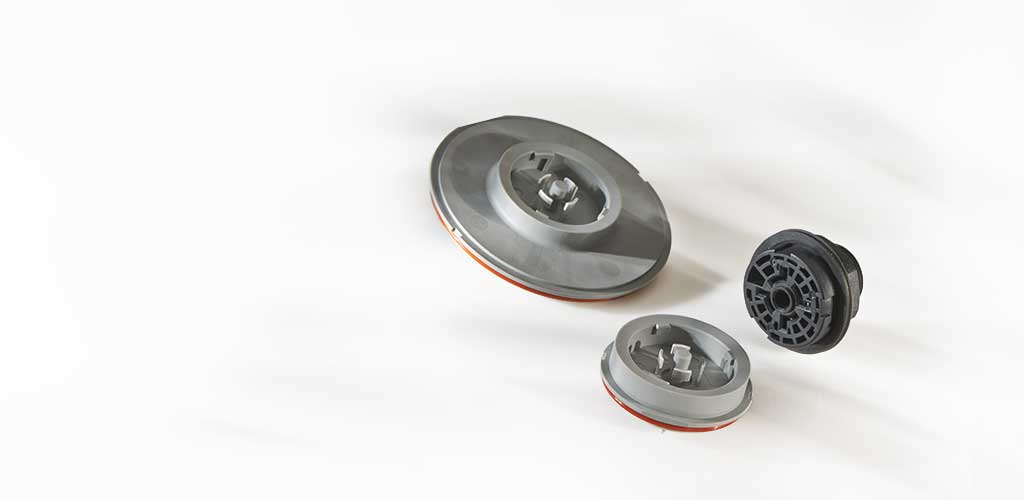 LUMAWISE Endurance S Modules