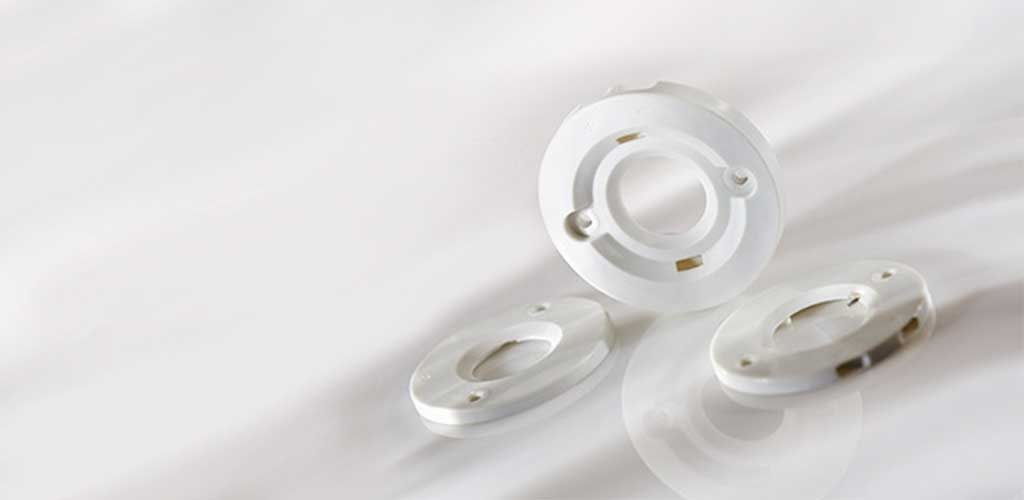 Lumawise LED Holders