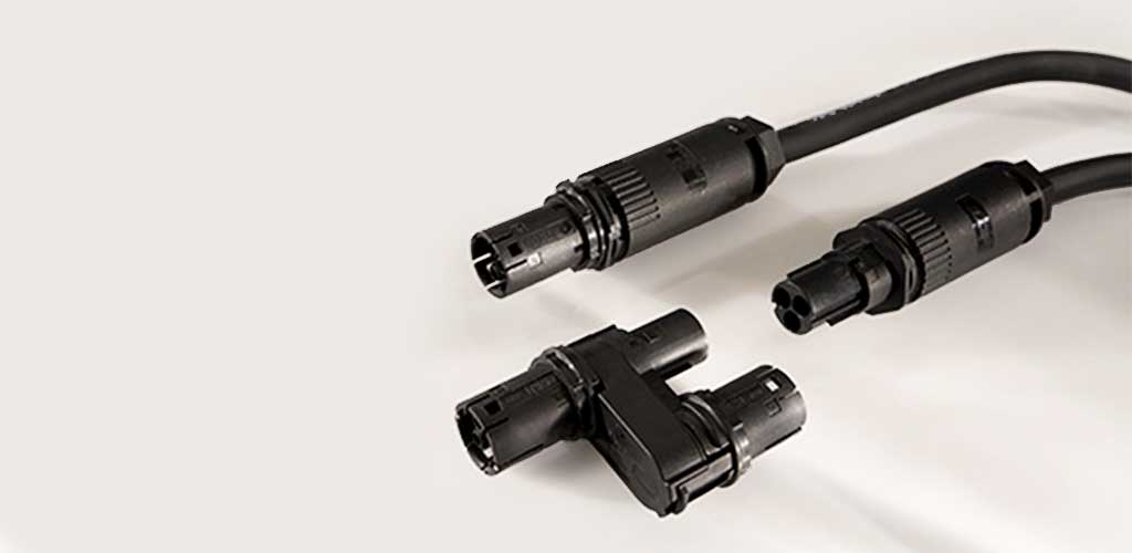 Nector M Power Systems