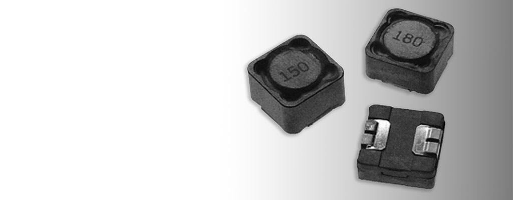 Power Inductors