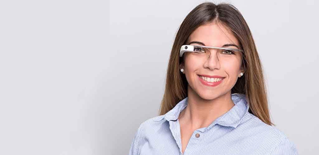 Wearables