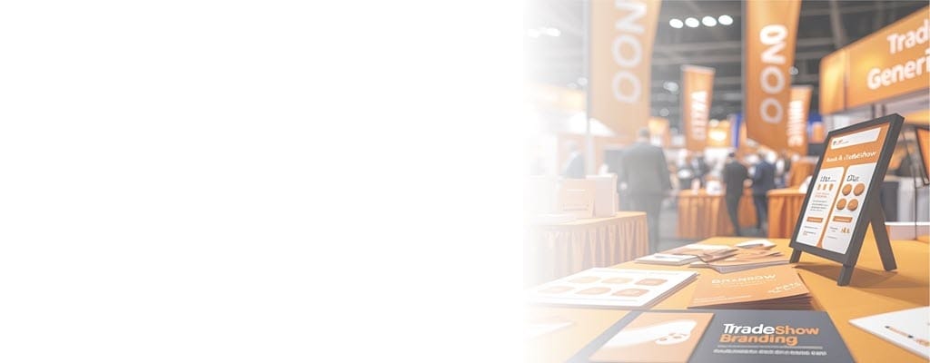 Event Planning Portal