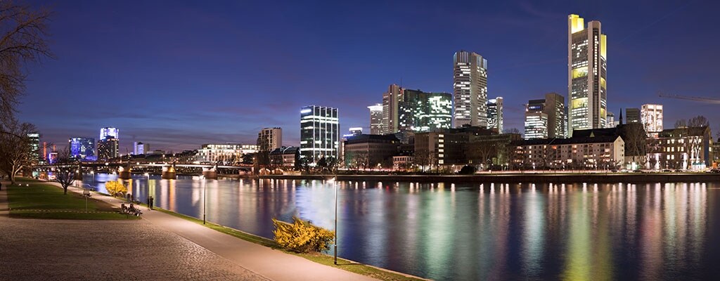 Channel Lighting Solutions