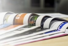 TE Vertriebskanal – Lösungsleitfäden