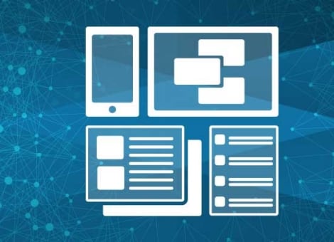 Mais informações sobre a TE Learning Connection