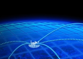TE Channel Connection - Learn & Apply