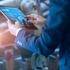 Smart Sensing 2019