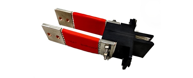 Flexible Busbar 