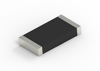 GNSS Antenna