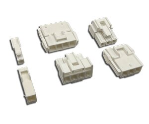 4.0 mm