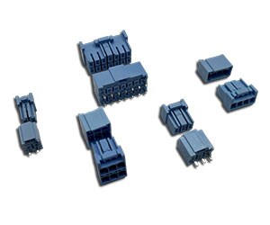 6.2 mm