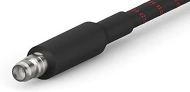 高周波 RF ケーブル アセンブリ製品