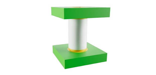 ICCON Posts
