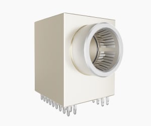 ICCON Socket Blocks